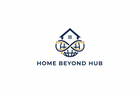Home & Beyond Hub