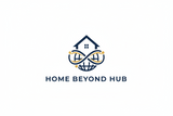 Home & Beyond Hub