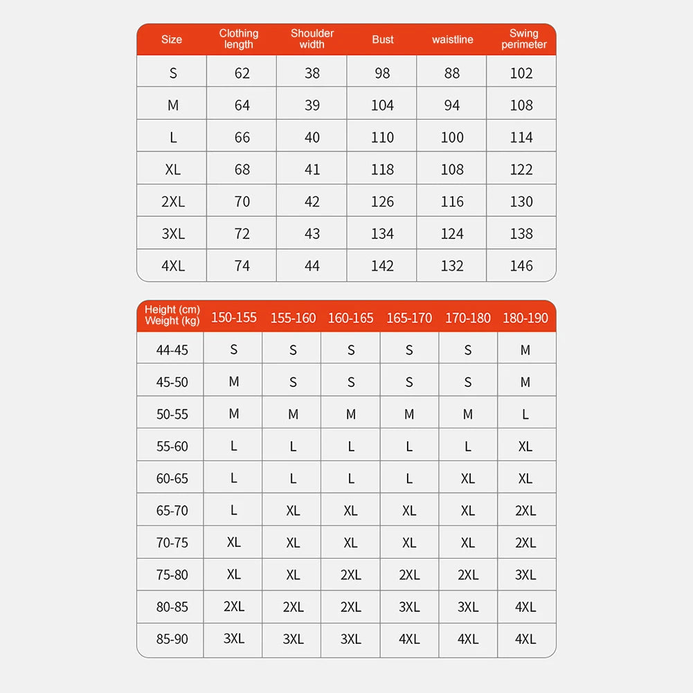 APWIKOGERElectric Womens Heated Vest USB Rechargeable 9 Zone Heating