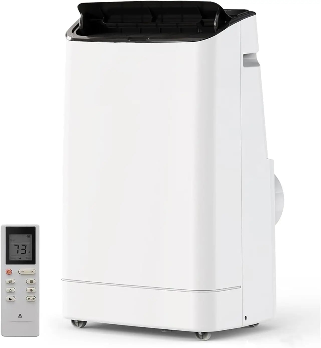 Acekool 14000 BTU Portable Air Conditioner 3 In 1 Unit