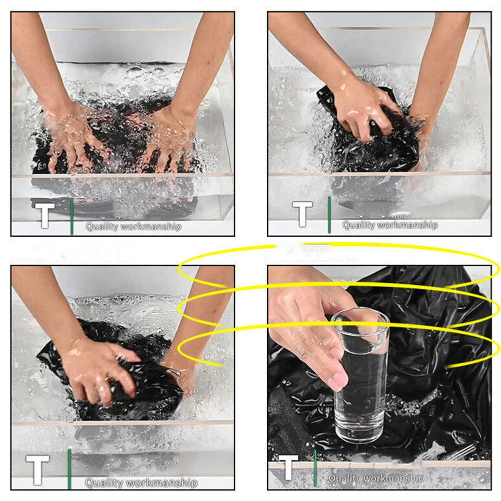 APWIKOGERCN Unisex Heated Thermal Pants With 10 Heating Zones Electric