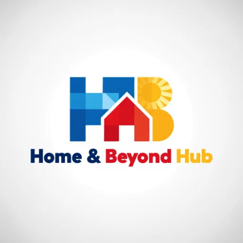 Home & Beyond Hub